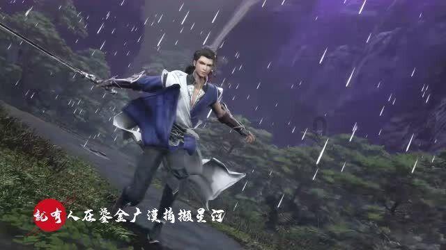 史丹利的寓言