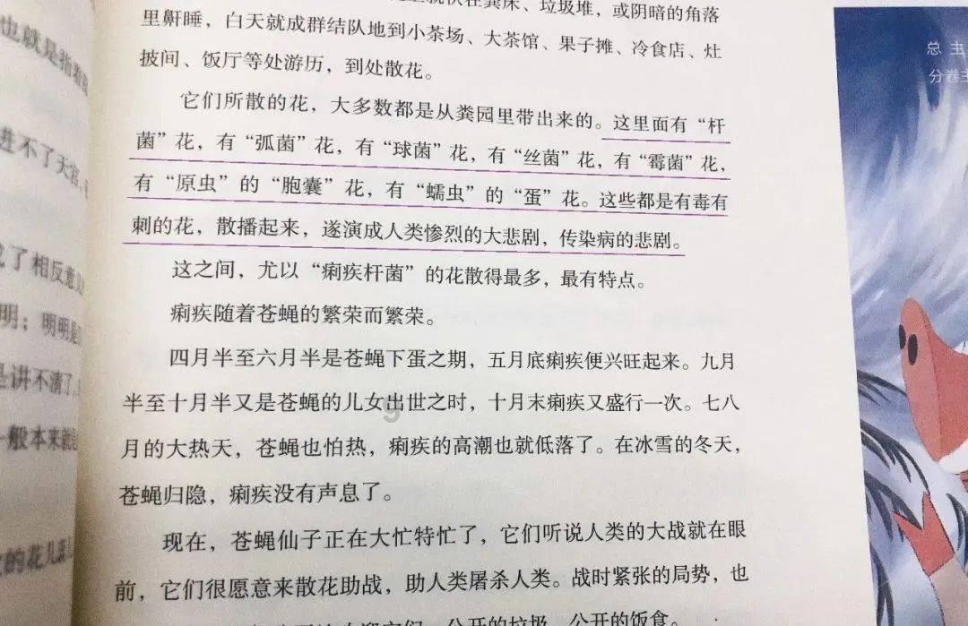 油饼面和油条面的和法一样吗