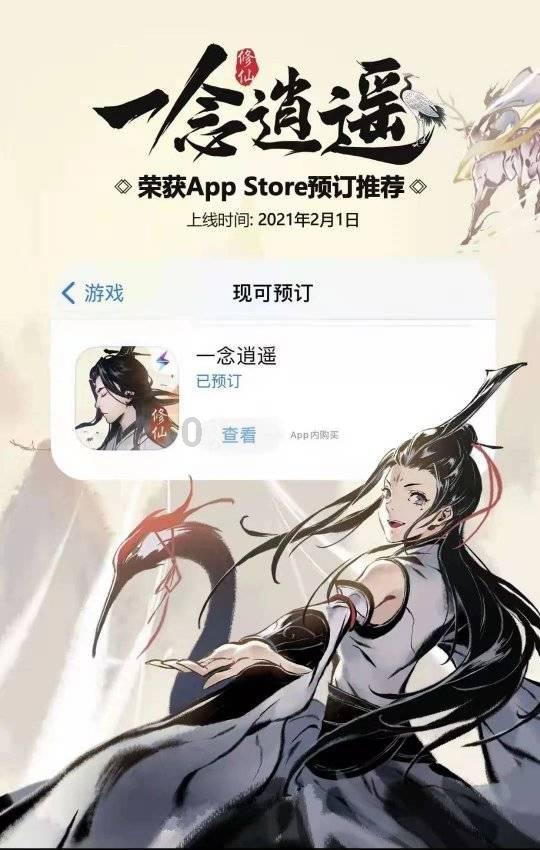我到底凭什么做家务 我又不是他们家的仆人 ？？
