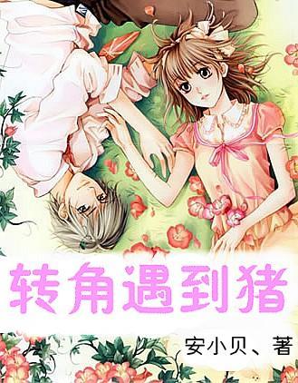 来自热带的他们在冰面上划龙舟