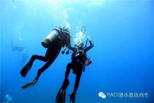 央企市值管理新提法，港股中字头新起点？