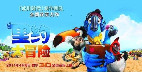 复古风统治内娱?明星御用摄影师拼杀复古大片,张家诚陈漫谁赢了