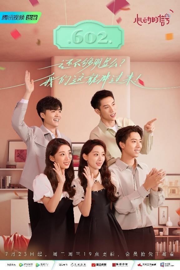 女生小白买车如何选混动新能源？
