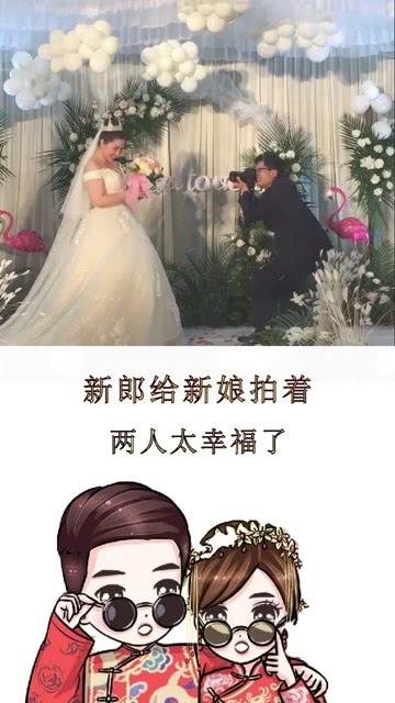 看这里!第一百一十二期电视专题栏目《人大聚焦》完整版来啦!