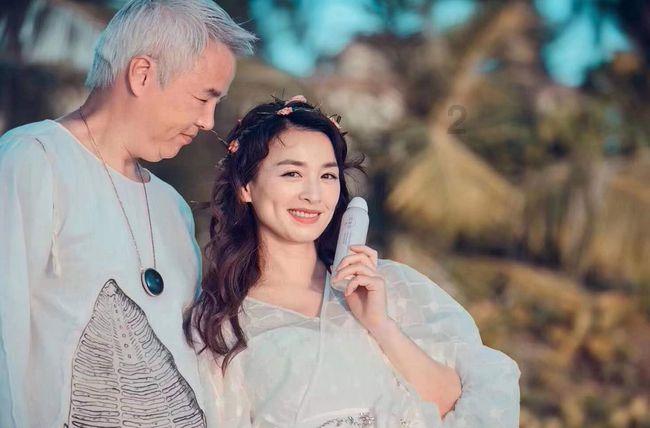省科技厅召开2023年度工作总结会暨“大抓落实年”活动动员部署会