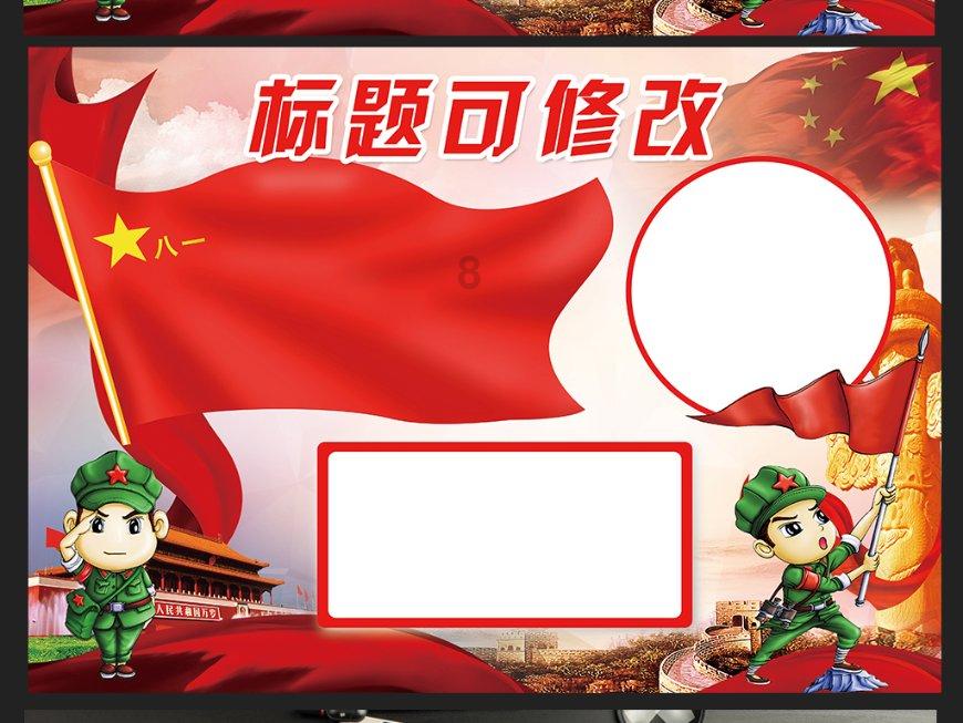 上市牛哄哄,没想领克09月销仅100辆左右,正走向“凉凉”?