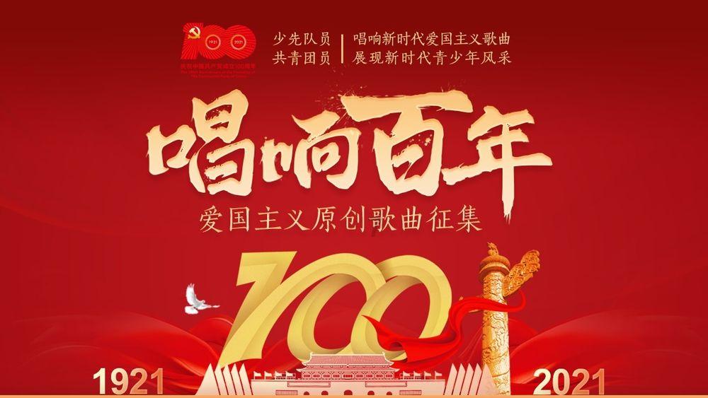 关于生活的句子，精辟有深意，值得细读！