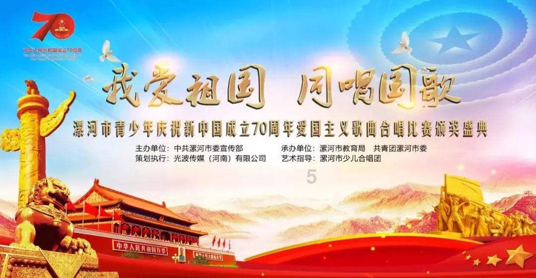 2024款雷诺梅甘娜来了！比保时捷卡宴还漂亮