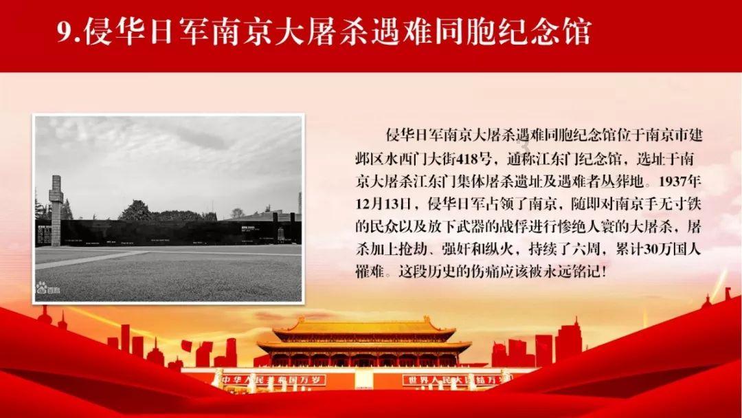 济南出口退税无纸化申报比例超99%