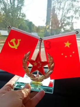 原始人打棒球
