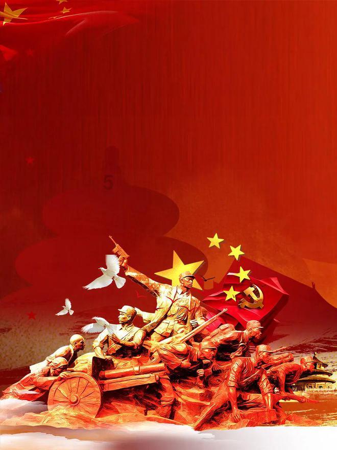 银行卡办下来了银行机器激活不了怎么办？游戏画面