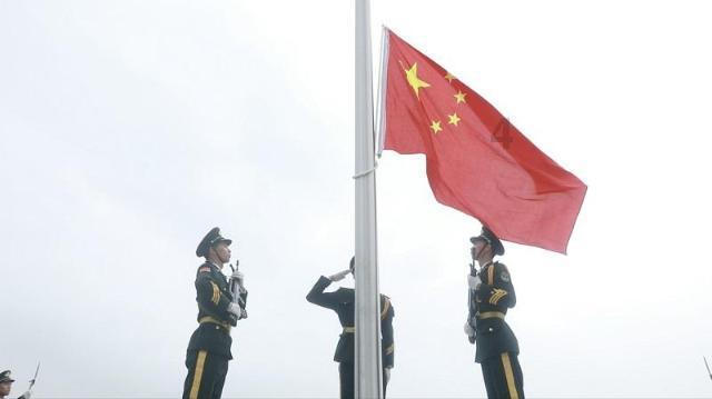 微信没有绑定银行卡怎么支付绿钻