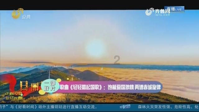 日本一医院饮用水管被错接厕所30年，他们是如何发现这一情况的？