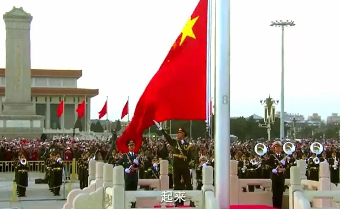 自驾穿越|连穿四大无人区,两千公里的禁地