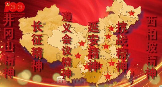 44岁秦岚首登《时装》封面,穿大衣演绎下身失踪、大秀美腿,好绝