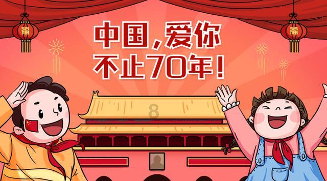 牛奶可以加热至沸腾吗,解决你的困惑