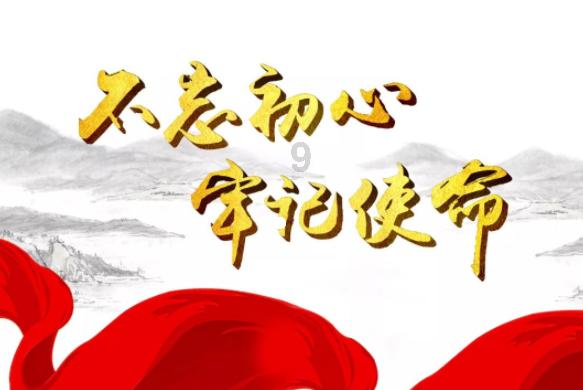 上古卷轴5哪些美化包可以捏出御姐？