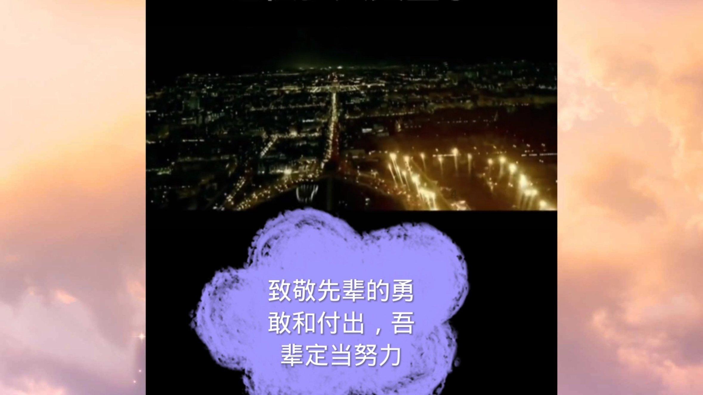 吉鹿力问答社区,解决你的难题是不是塑料什么的都不好