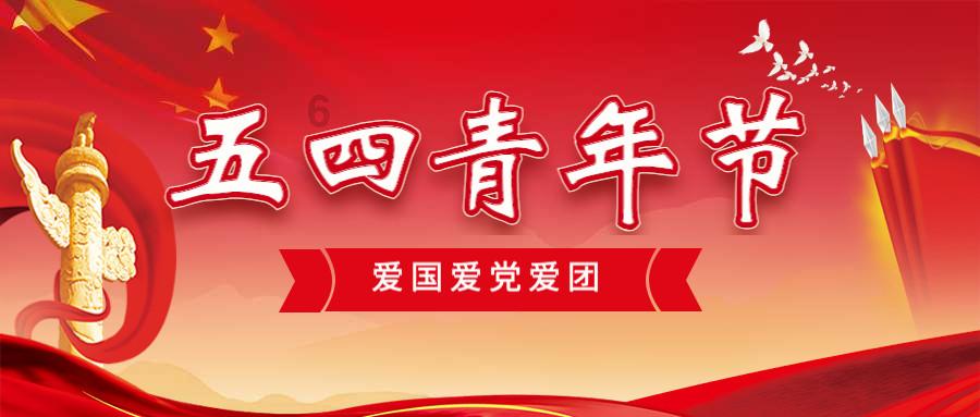同治年间,俩乞丐街头耍“人面蛇”,真相令人胆寒:此非蛇而是人