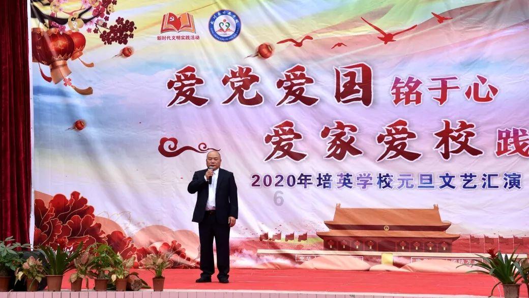 蝙蝠侠：阿甘骑士