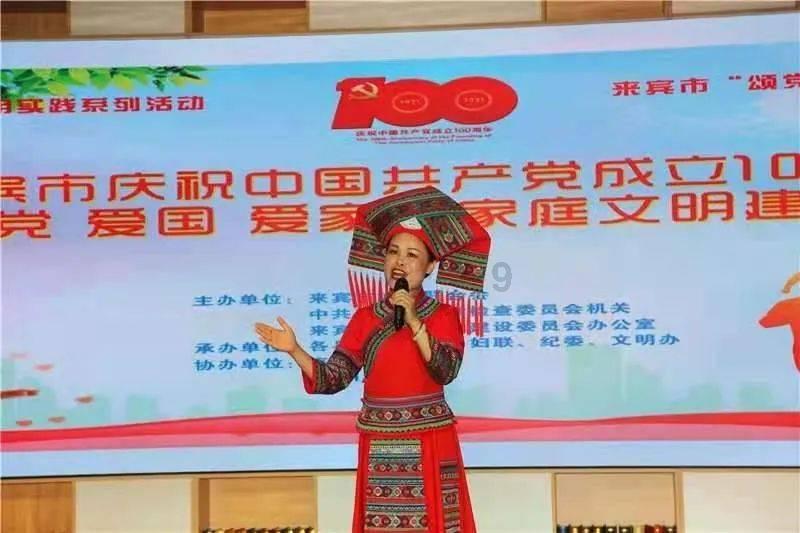 积极扩大有效益的投资——2024年开年经济一线观察