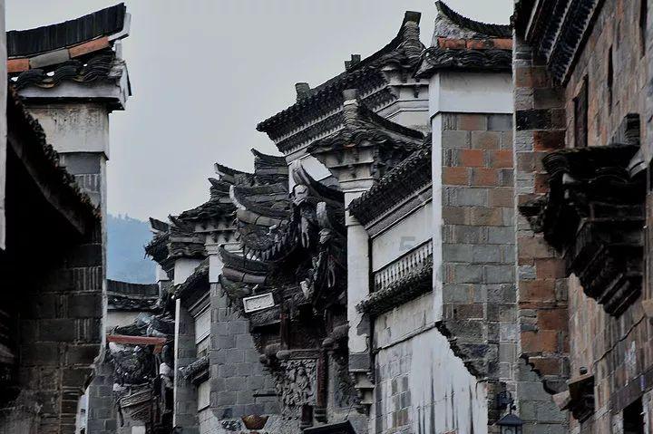 帝国：全面战争