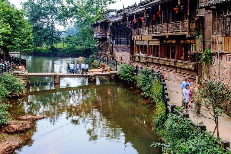 吃鸡模拟器