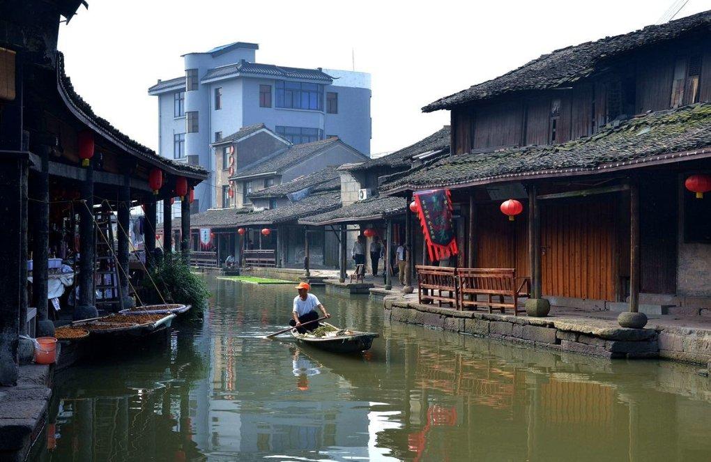 美图秀秀下载2023最新版