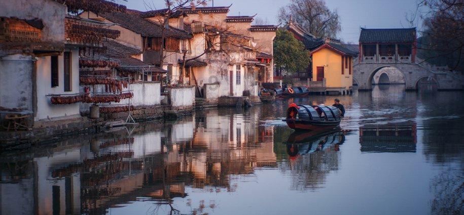 《消失的她》畸形秀真的存在吗？