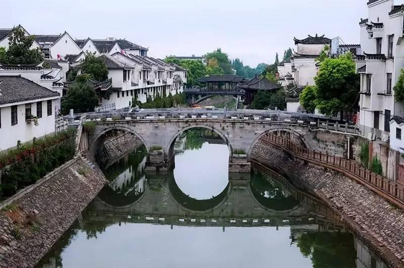 球球大作战下载最新版