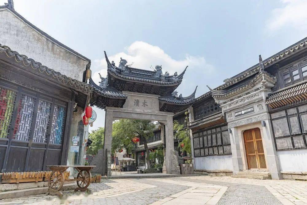 个体工商户交个税有哪些优惠?张家界税务直播解惑