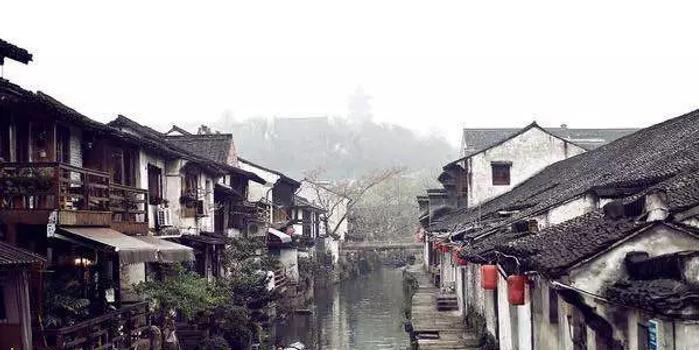 三国诛将录