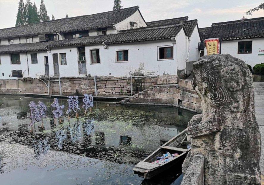 豪华水疗中心